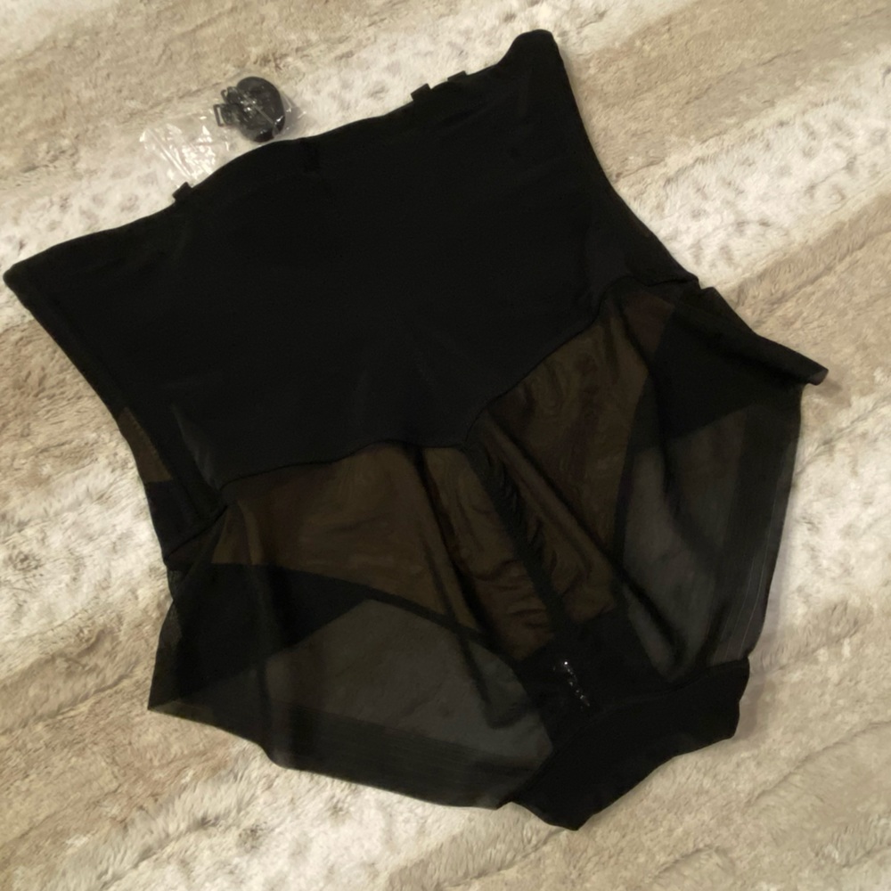 NWOT💕Honeylove SuperPower Briefs Size 2X - Picture 10 of 13